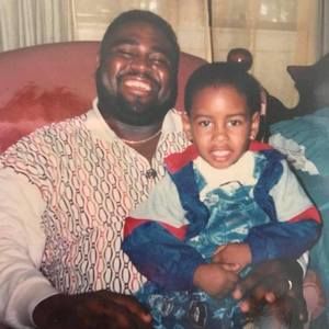 Meet your Posher, Leon